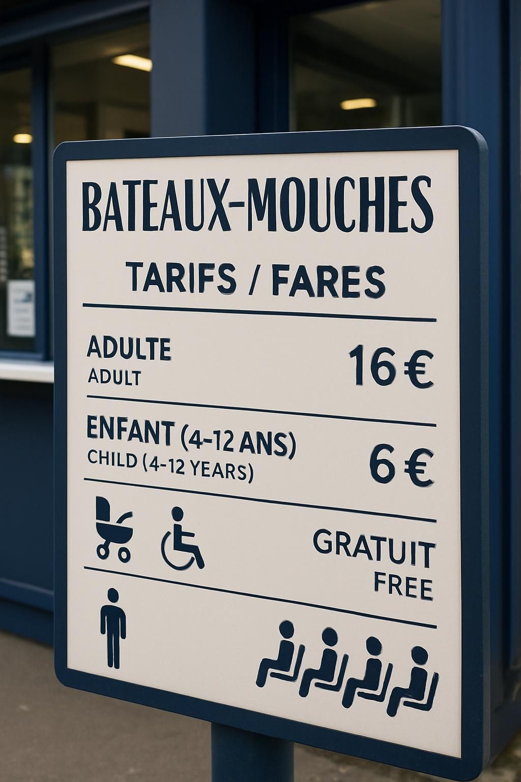 découvrez les bateaux mouches à paris : réservez vos billets, explorez nos croisières panoramiques sur la seine et consultez les horaires pour une expérience inoubliable.
