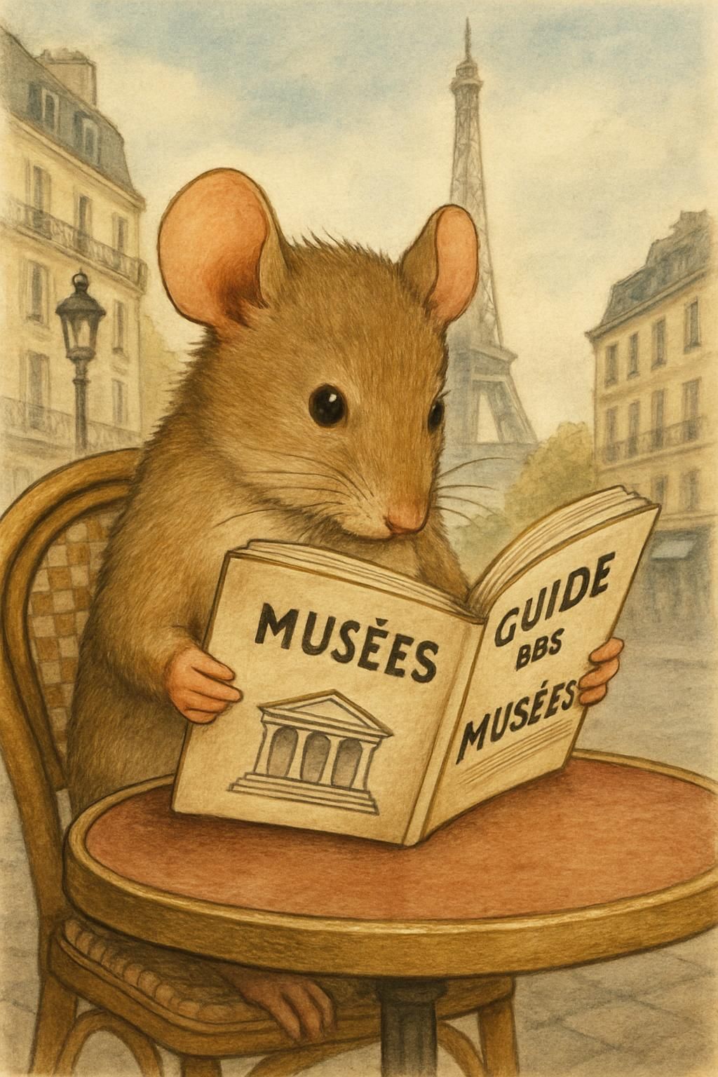 découvrez toutes les options pour visiter les musées de paris : museum pass, cartes de membre, gratuités et conseils pour profiter au mieux de votre séjour culturel.