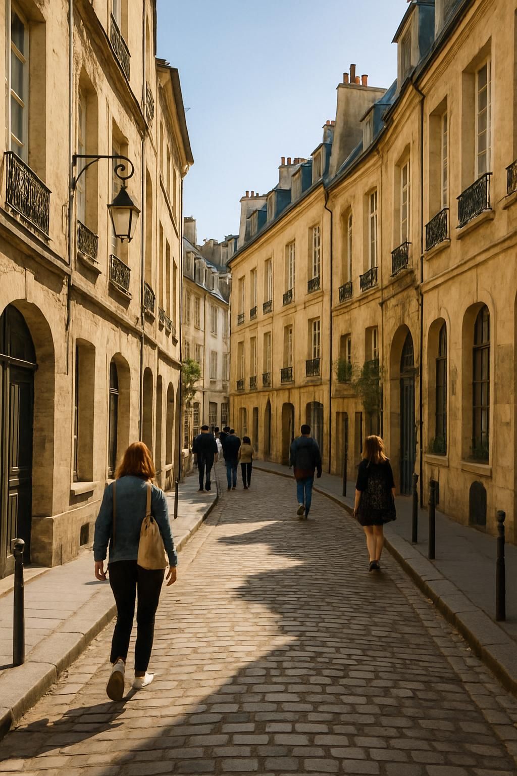 découvrez la carte touristique interactive de paris pour explorer facilement ses monuments emblématiques et ses quartiers incontournables. planifiez votre visite avec toutes les infos pratiques à portée de main.