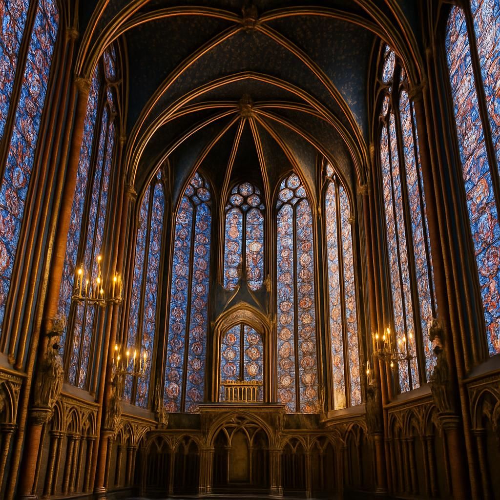découvrez la carte touristique interactive de paris, explorez ses monuments emblématiques et ses quartiers authentiques pour une visite inoubliable.