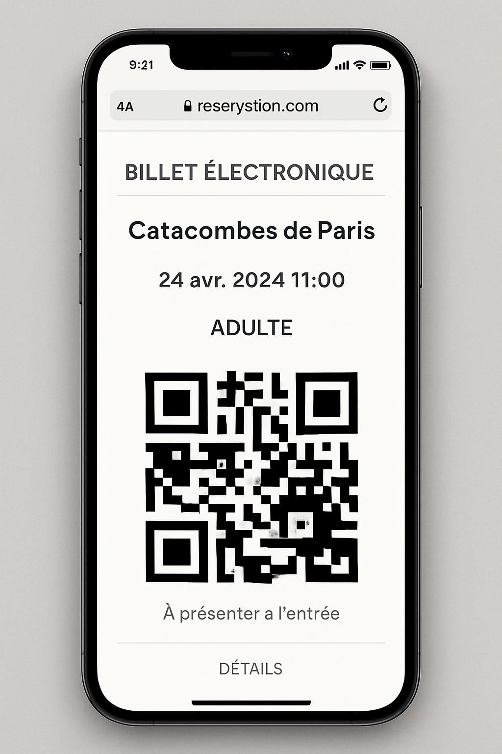 découvrez les catacombes de paris : achetez vos billets, consultez les tarifs et obtenez toutes les informations essentielles pour préparer votre visite en toute sérénité.