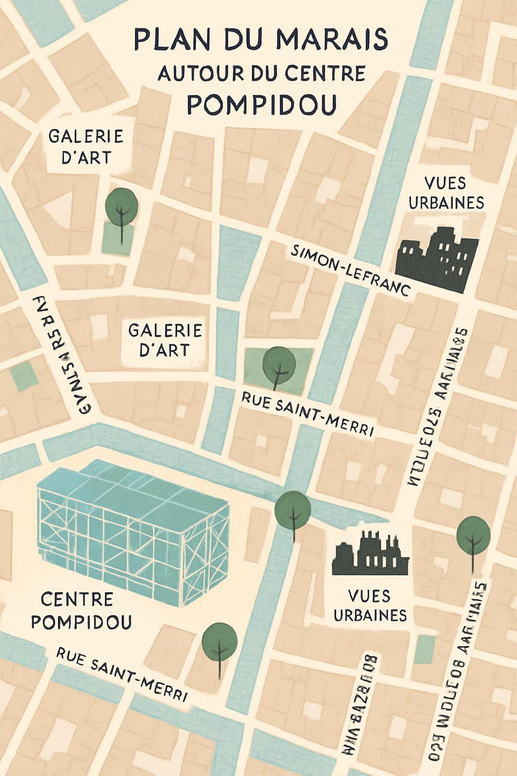 découvrez le centre pompidou à paris : réservez vos billets, explorez ses collections incontournables et ne manquez pas les expositions temporaires exclusives.