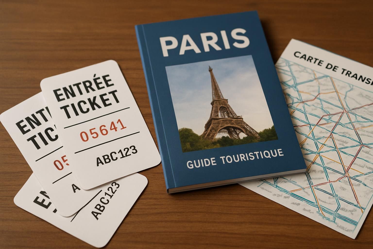 découvrez comment visiter le château de versailles, consultez les billets, tarifs et les meilleures options pour vous rendre depuis paris en toute simplicité.