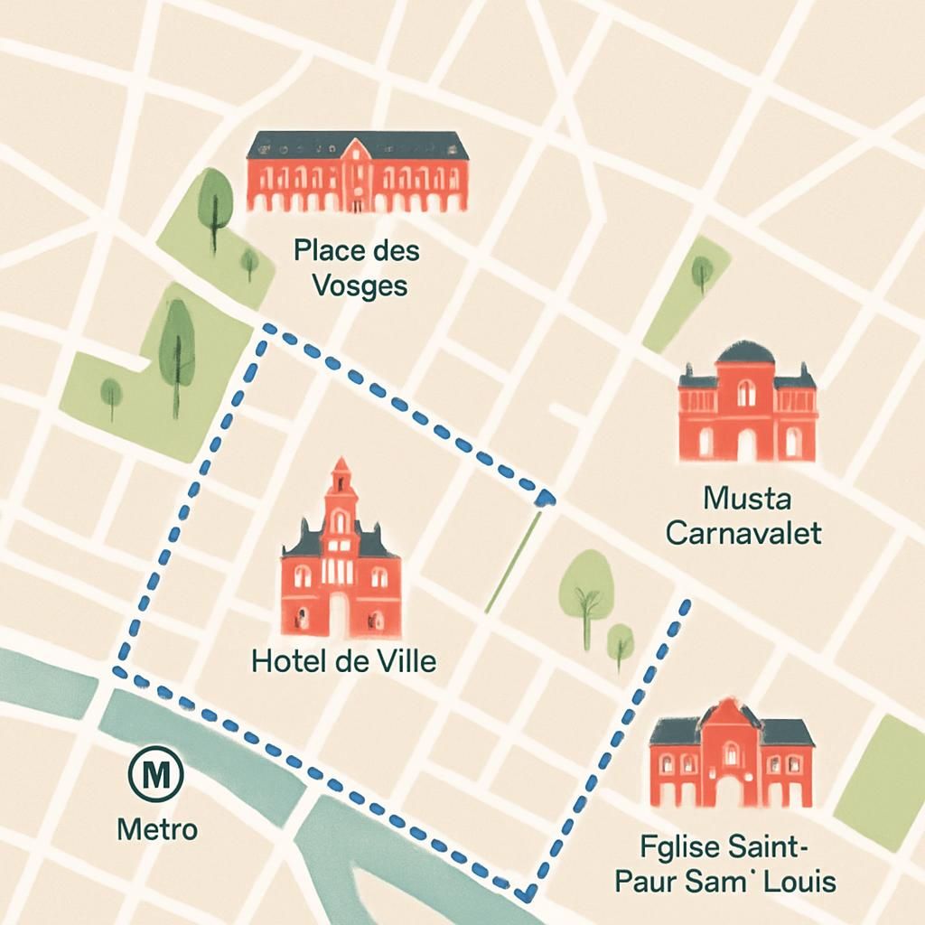 découvrez le musée carnavalet, dédié à l'histoire de paris. profitez des expositions captivantes et de l'entrée gratuite avec nos billets. plongez au cœur du patrimoine parisien.
