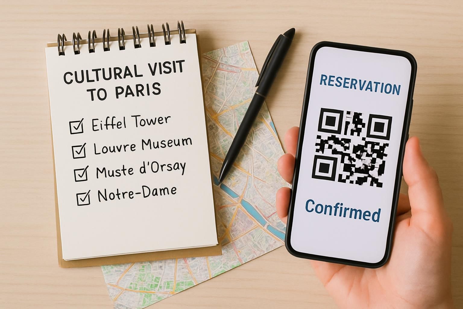 découvrez la liste complète des musées gratuits à paris pour profiter de la culture sans dépenser un euro. ne manquez aucune visite incontournable !