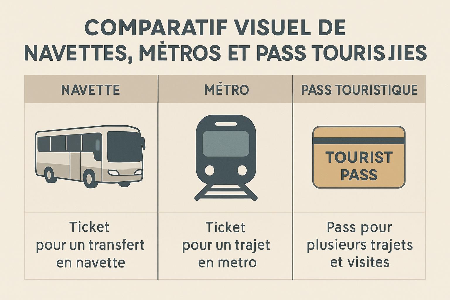 découvrez navigo easy paris, le pass transport rechargeable idéal pour les touristes, facilitant vos déplacements en métro, bus et tramway à paris en toute simplicité.