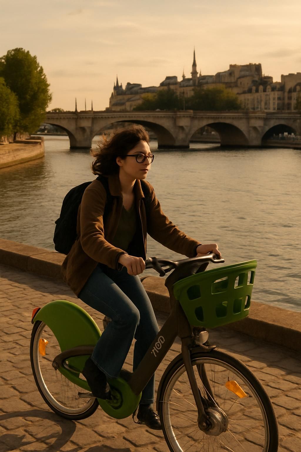 découvrez navigo easy paris, le pass transport rechargeable idéal pour les touristes, offrant un accès facile et économique aux réseaux de métro, bus et tramway de paris.