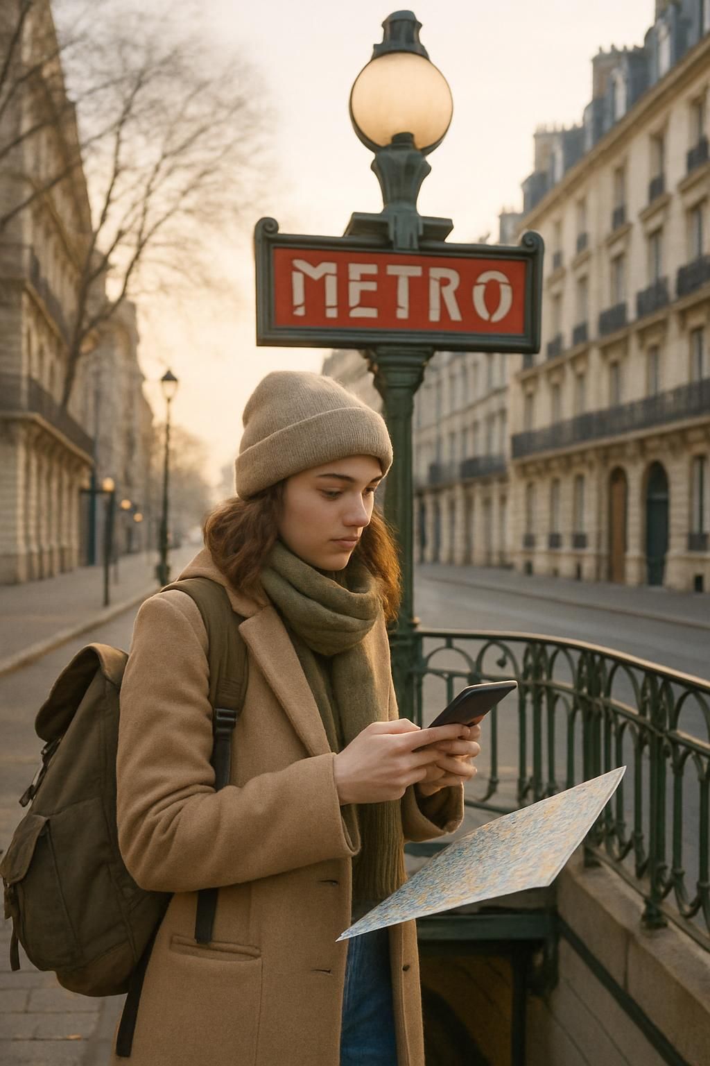 découvrez navigo easy paris, le pass transport rechargeable idéal pour les touristes. profitez d'un accès facile et économique aux transports en commun parisiens pendant votre séjour.