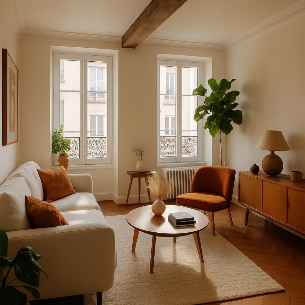 découvrez notre guide pratique pour organiser votre séjour à paris avec des conseils essentiels pour un voyage réussi, incluant itinéraires, hébergements et astuces locales.
