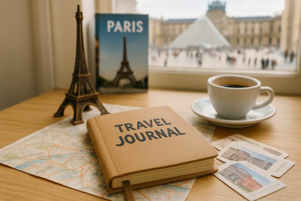 découvrez tout sur le paris museum pass 2 jours : prix, liste des musées inclus et avis des visiteurs pour optimiser votre visite culturelle à paris.