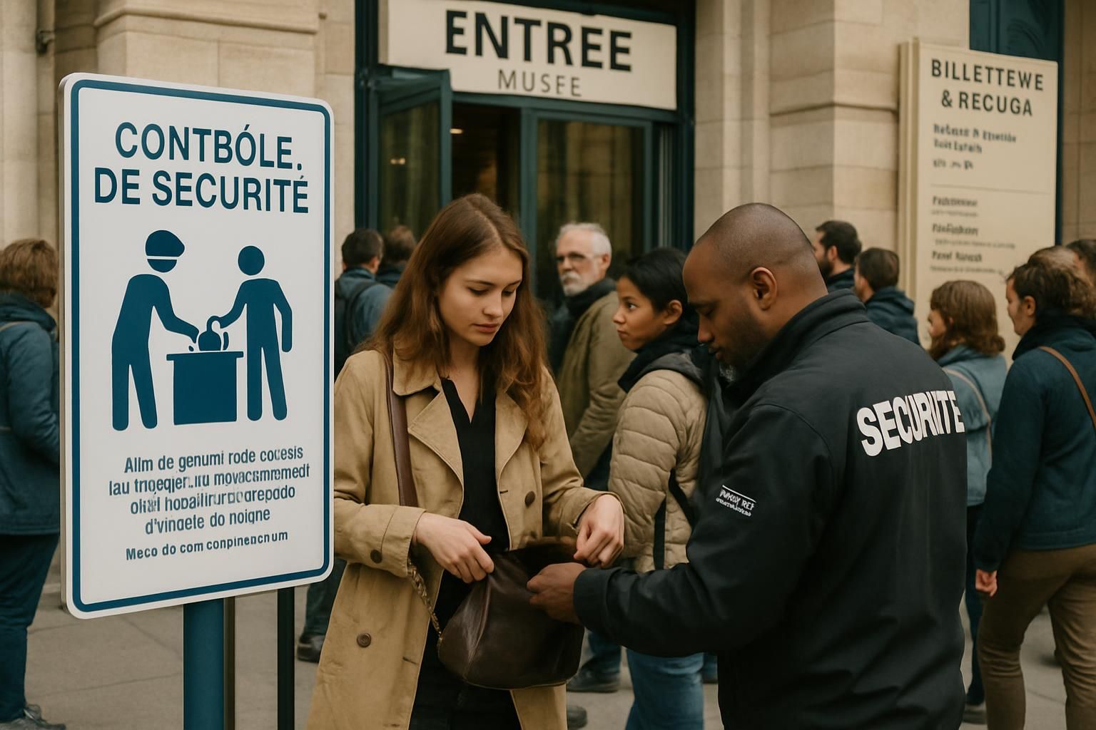 découvrez les meilleures attractions à visiter en 4 jours avec le paris museum pass. profitez d'un accès rapide et illimité aux musées et monuments incontournables de paris.
