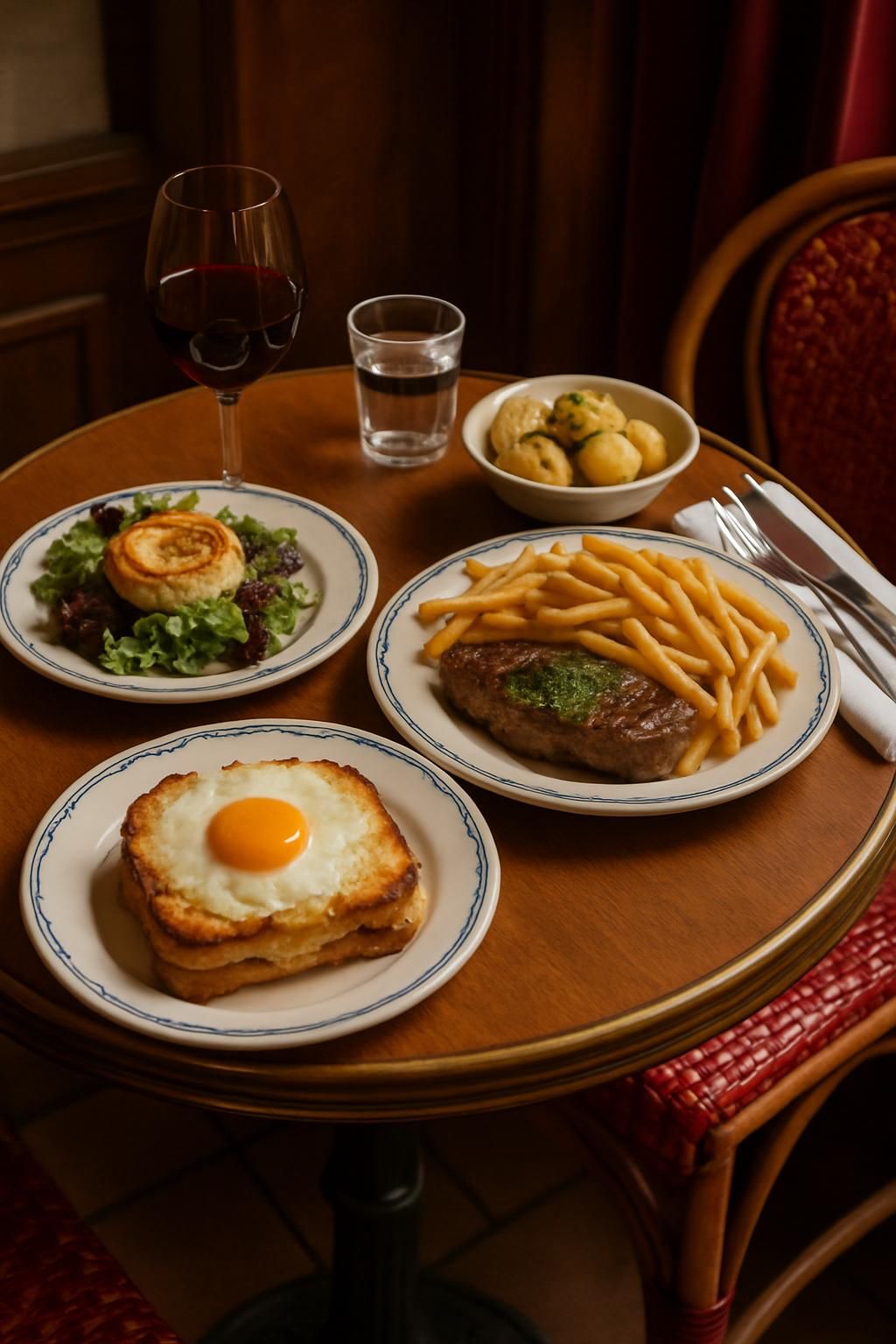découvrez notre guide complet pour visiter paris en 2 jours : itinéraire détaillé, conseils pratiques et estimation de budget pour un week-end inoubliable dans la capitale française.