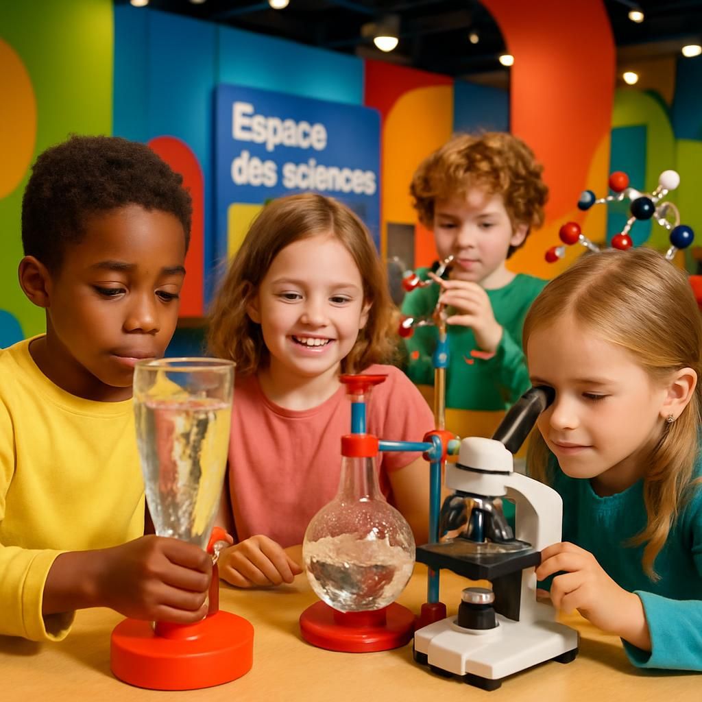 découvrez les meilleures activités et musées à paris pour toute la famille. des sorties ludiques et culturelles adaptées aux petits comme aux grands.