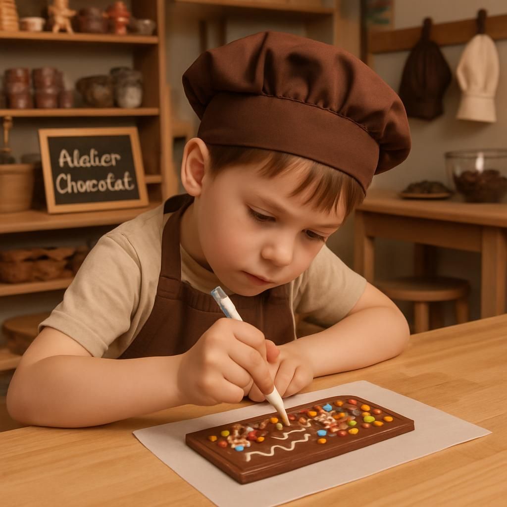 découvrez les meilleures activités et musées à paris pour toute la famille. des sorties ludiques et culturelles adaptées aux enfants comme aux adultes pour des moments inoubliables ensemble.