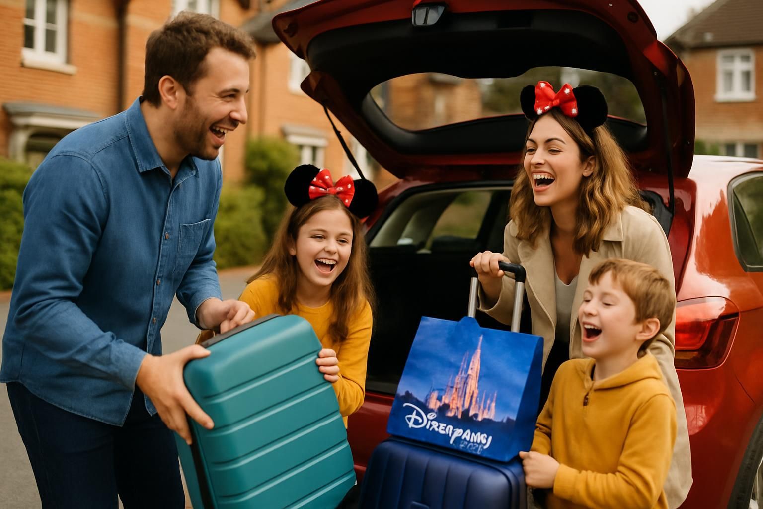 découvrez paris en famille avec des activités et musées adaptés aux petits et grands pour des moments inoubliables ensemble.