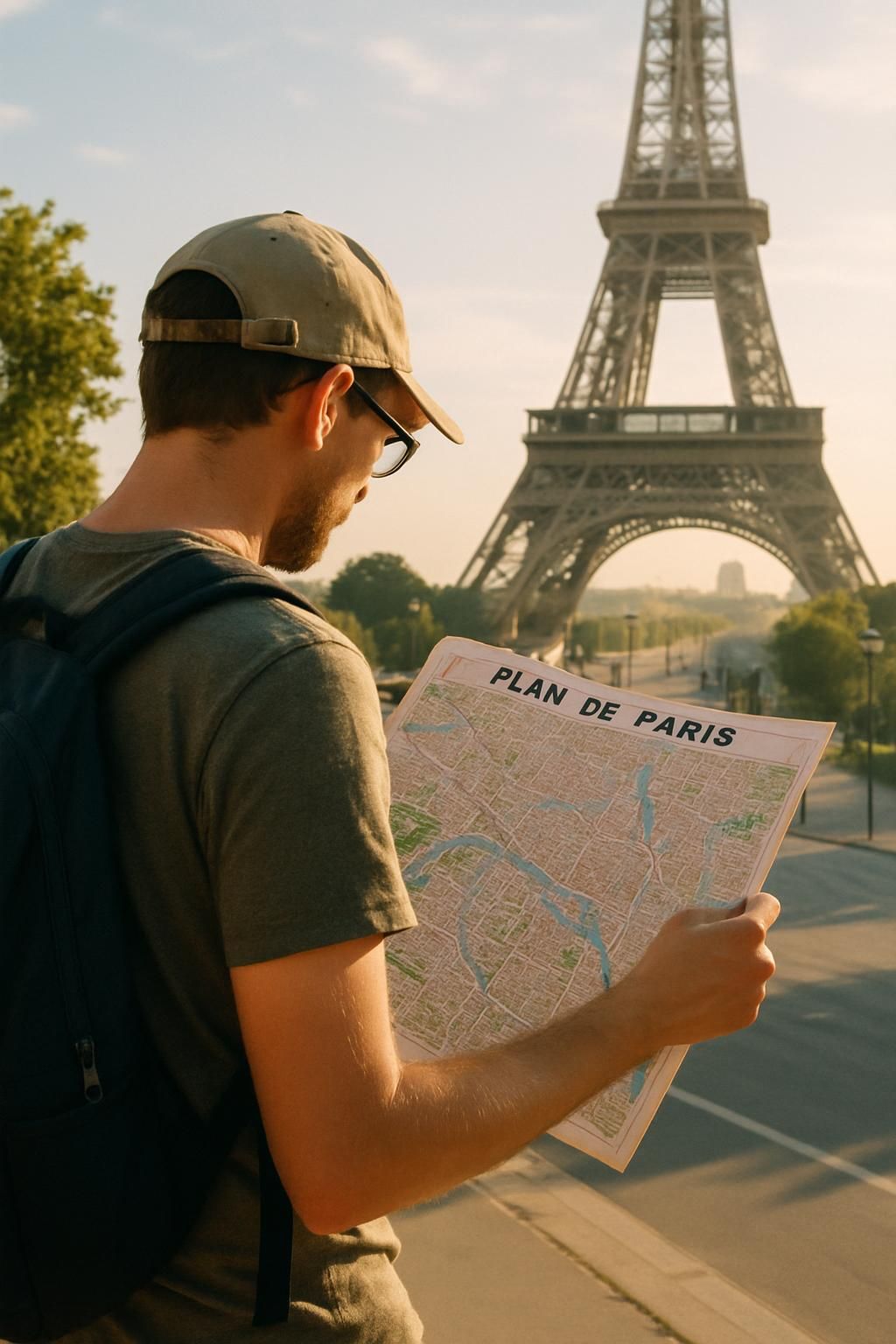 découvrez notre guide complet et comparatif du pass paris pour profiter au maximum de votre séjour dans la capitale, avec les meilleures options pour visiter les monuments, musées et attractions à prix réduit.