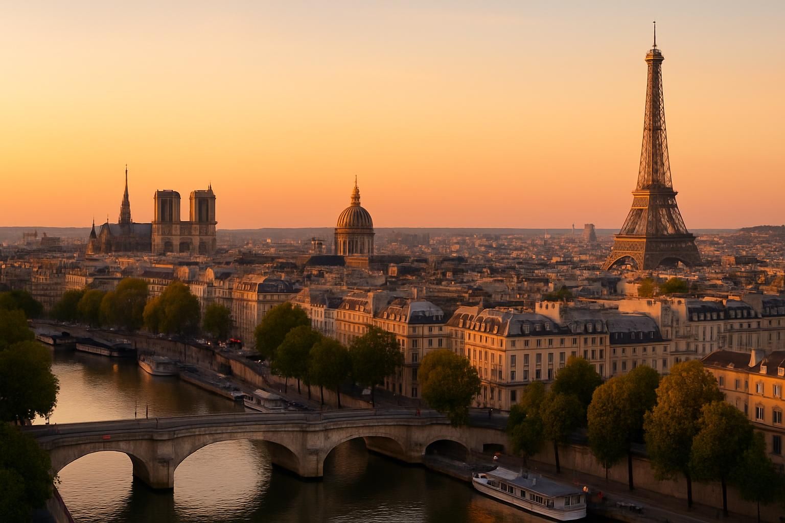 découvrez le pass paris avec notre guide complet et comparatif des meilleures offres pour profiter pleinement de la ville lumière.