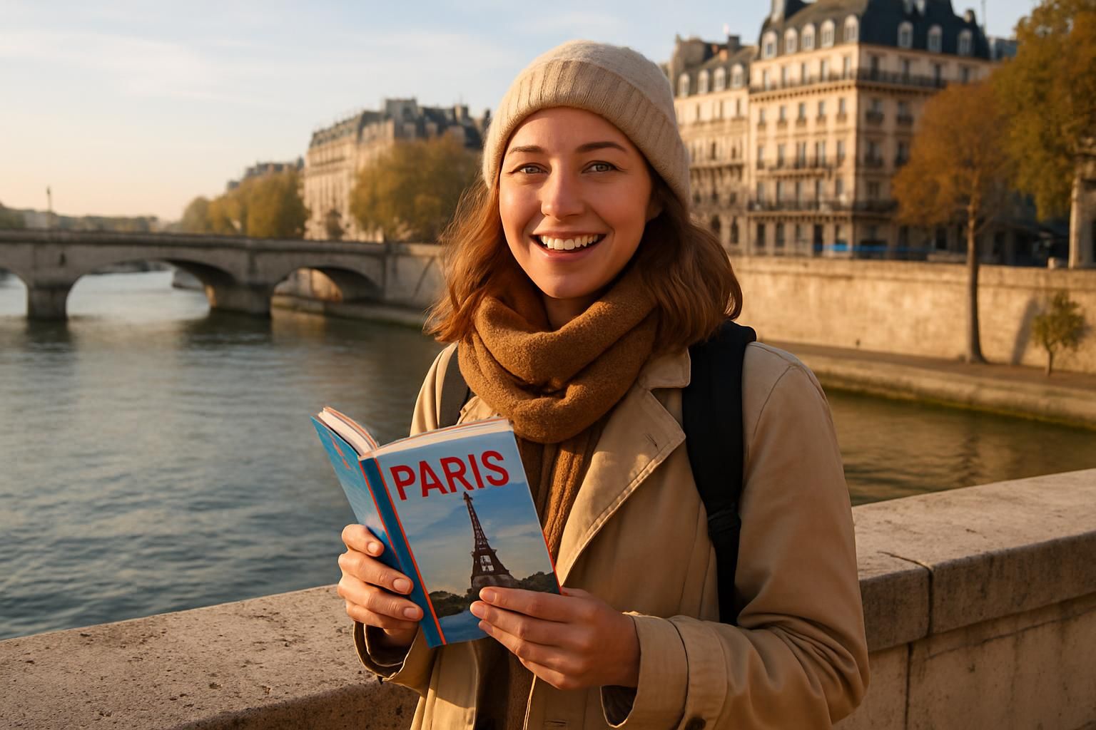 découvrez quel pass choisir pour votre séjour à paris : le pass museum pour les musées ou le pass paris visite pour les transports inclus. comparez les avantages et facilitez vos déplacements et visites en ville.