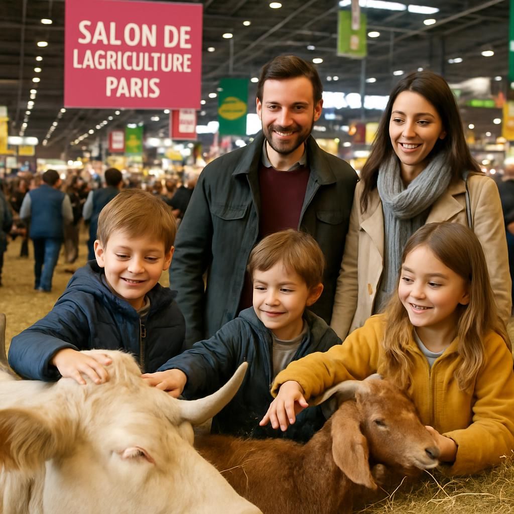 découvrez les activités incontournables à paris en 2026 avec notre guide complet : monuments, événements, sorties et bons plans pour profiter pleinement de la capitale.