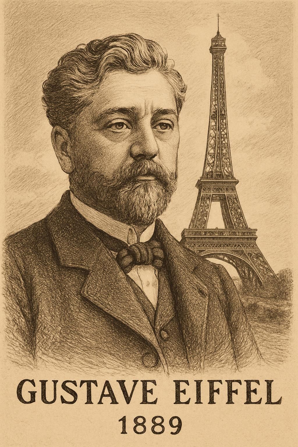 découvrez tout sur la tour eiffel : achetez vos billets, consultez les horaires d'ouverture et profitez de nos astuces pour éviter la queue et visiter sereinement ce symbole emblématique de paris.