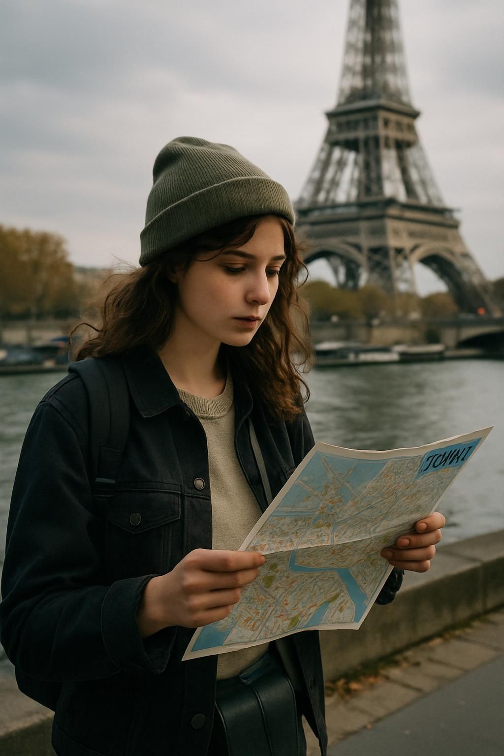 découvrez comment visiter paris pas cher en 2026 grâce aux meilleurs pass et bons plans pour profiter pleinement de la capitale sans vous ruiner.