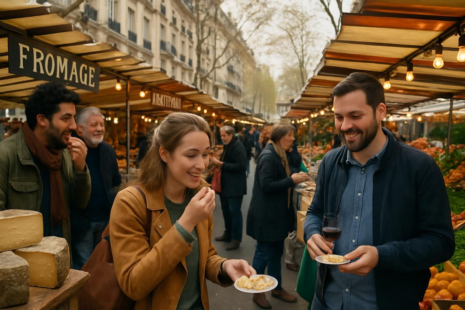 découvrez comment visiter paris pas cher en 2026 grâce aux meilleurs pass et bons plans pour profiter de la capitale sans vous ruiner.