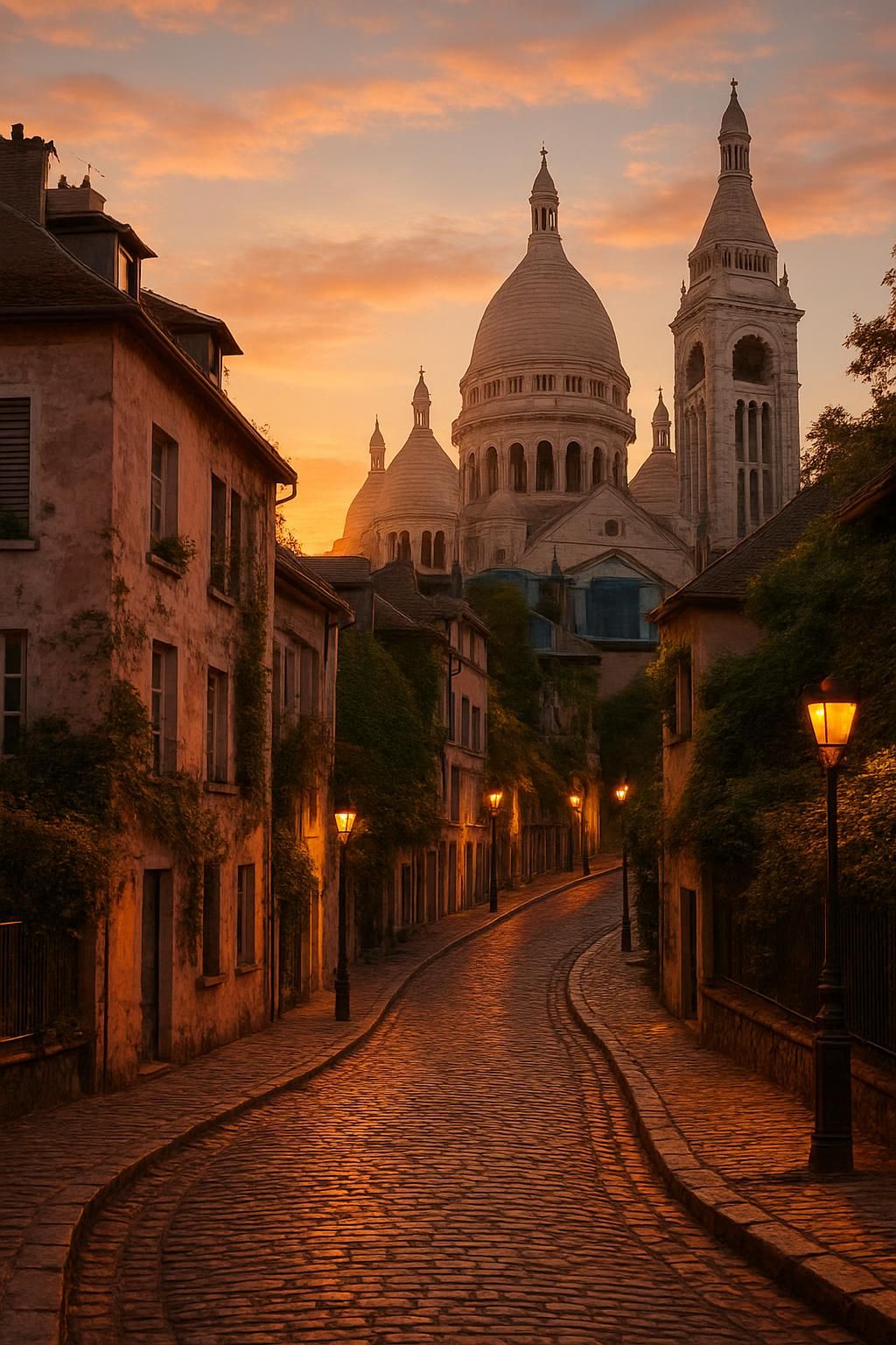 découvrez notre guide complet pour un week-end à paris réussi : itinéraires, conseils et incontournables pour 2 ou 3 jours inoubliables dans la ville lumière.