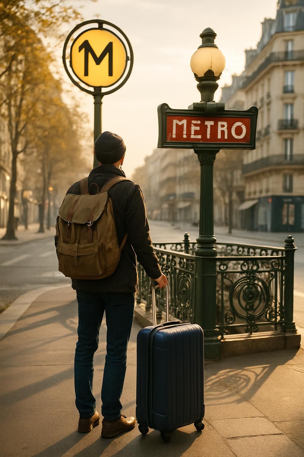 découvrez notre guide complet pour un week-end à paris inoubliable de 2 ou 3 jours, avec les meilleures activités, monuments et astuces pour profiter pleinement de la ville lumière.