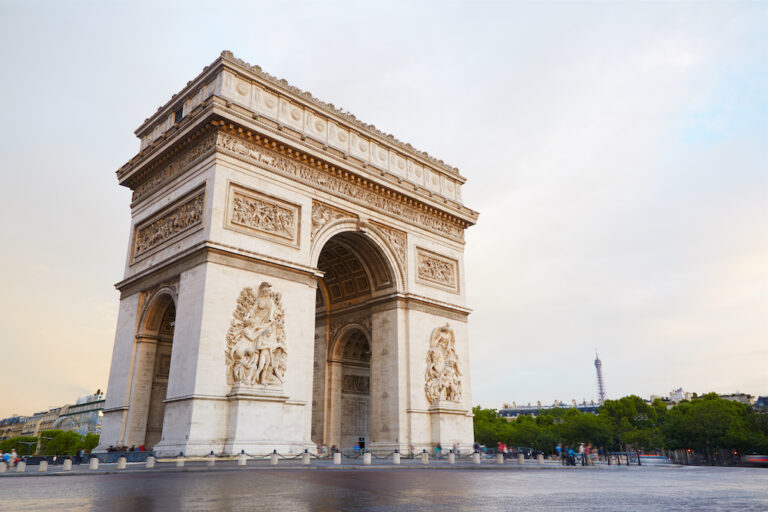 Paris Museum Pass : le guide complet 2026