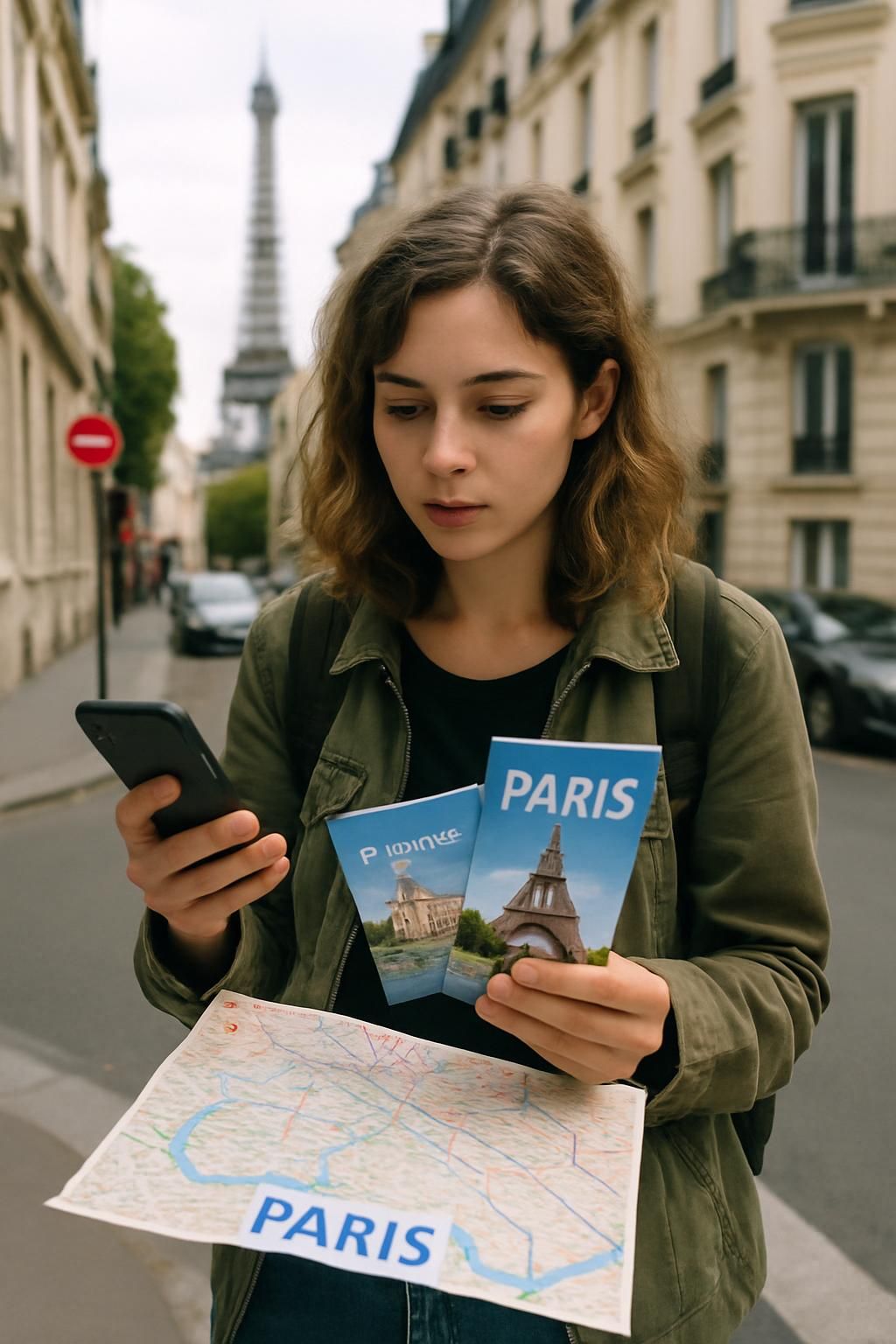 découvrez le go city paris explorer pass : son fonctionnement, ses tarifs avantageux et les avis des utilisateurs pour profiter au mieux de votre visite à paris.
