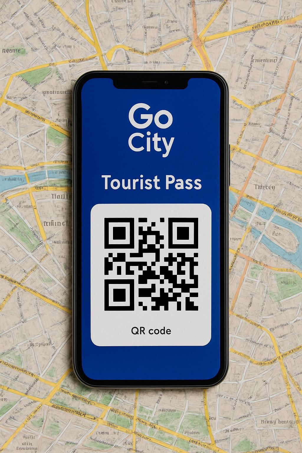 découvrez combien d'attractions choisir avec le paris explorer pass pour profiter au mieux de votre séjour à paris. conseils et astuces pour optimiser votre visite.