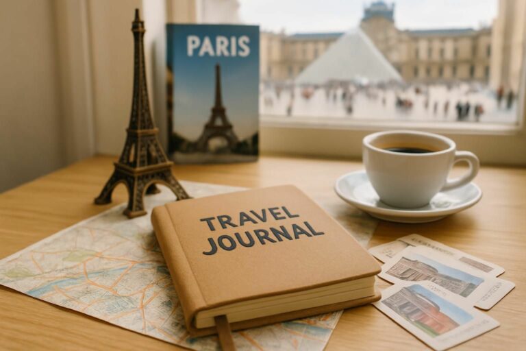 Paris Museum Pass 2 jours : prix, musées inclus et avis