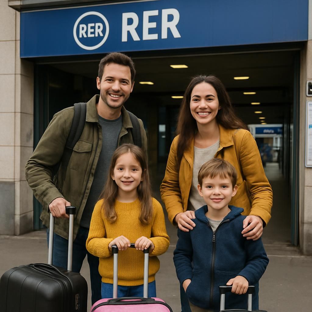 découvrez si le paris visite pass 1 jour est rentable pour vos déplacements et visites à paris, avec une analyse détaillée des avantages et coûts.