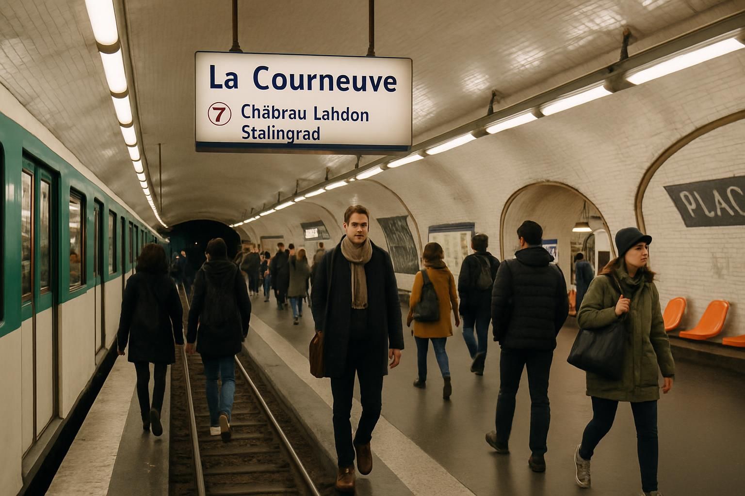 découvrez si le paris visite pass 1 jour est rentable pour profiter des transports parisiens et des attractions touristiques sans souci.