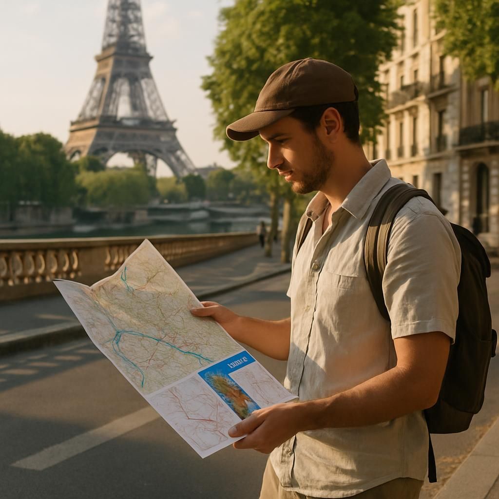 découvrez notre avis complet sur le paris visite pass 3 jours et comparez-le avec le navigo easy pour choisir le meilleur pass transport adapté à votre séjour à paris.