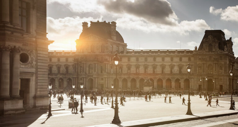 Que Faire à Paris : le guide des activités incontournables 2026