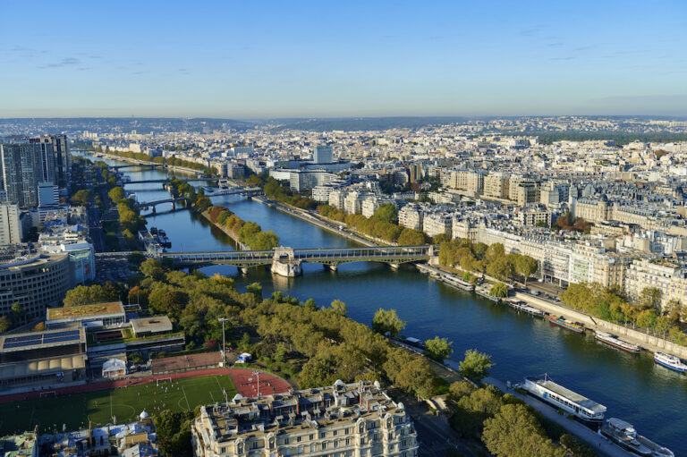 Montmartre Paris : guide de visite, Sacré-Cœur et incontournables