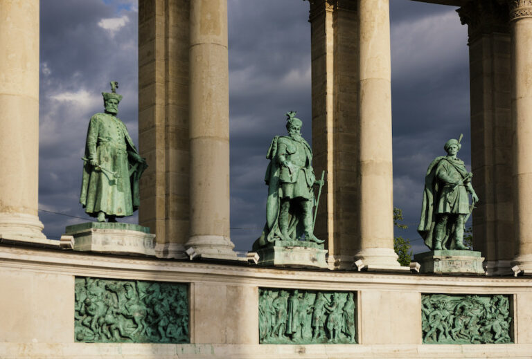 Musée de l&rsquo;Homme Paris : billets, expos et tarifs