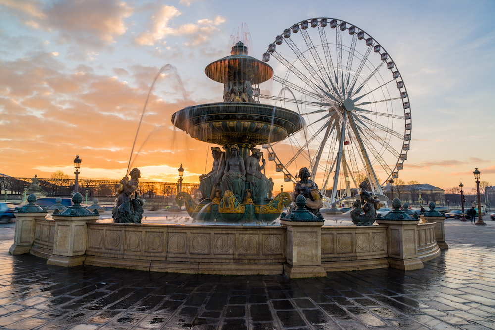 Quel city pass Paris choisir