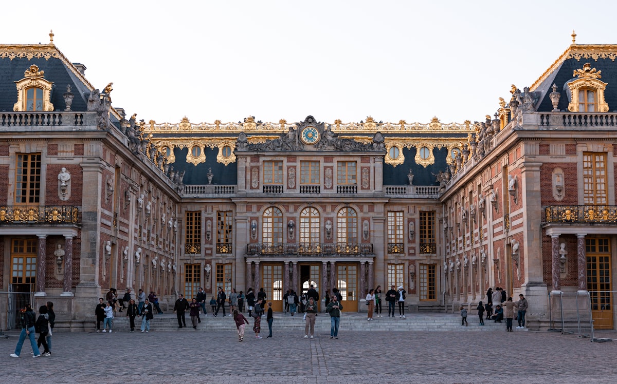Paris City Pass (Turbopass)